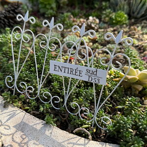 NVJtFX sbN W zCg (5E3874) K[fsbN/I[ig/ANZT[/K[fjO/G/ObY/Mtg/sbN/Jg[G///v^[sbN/킢/