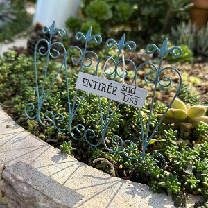 NVJtFX sbN BL u[ (5E3875) K[fsbN/I[ig/ANZT[/K[fjO/G/ObY/Mtg/sbN/Jg[G///v^[sbN/킢/G