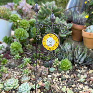 RI[WsbNY CG[(5E3893) K[fsbN/I[ig/ANZT[/K[fjO/G/ObY/Mtg/sbN/Jg[G///v^[sbN/킢/G