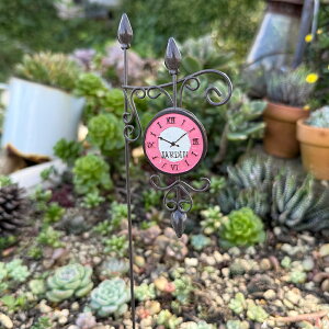 RI[WsbNR bh(5E3892) K[fsbN/I[ig/ANZT[/K[fjO/G/ObY/Mtg/sbN/Jg[G///v^[sbN/킢/GN