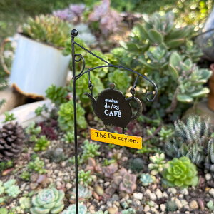 eB[|bgsbNB ubN(5E3913) K[fsbN/I[ig/ANZT[/K[fjO/G/ObY/Mtg/sbN/Jg[G///v^[sbN/킢/GNXe