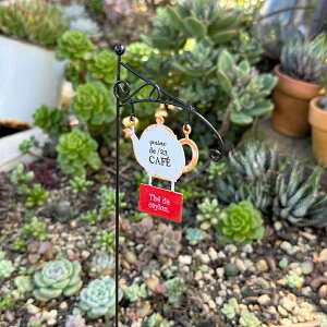 eB[|bgsbNW zCg(5E3911) K[fsbN/I[ig/ANZT[/K[fjO/G/ObY/Mtg/sbN/Jg[G///v^[sbN/킢/GNXe