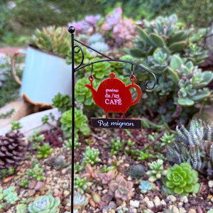 eB[|bgsbNR bh(5E3912) K[fsbN/I[ig/ANZT[/K[fjO/G/ObY/Mtg/sbN/Jg[G///v^[sbN/킢/GNXe