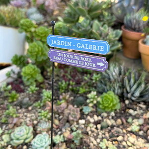 [hTCsbNV @CIbg(5E3918) K[fsbN/I[ig/ANZT[/K[fjO/G/ObY/Mtg/sbN/Jg[G///v^[sbN/킢/G