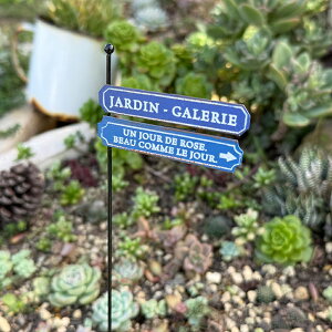 [hTCsbNBL u[(5E3917) K[fsbN/I[ig/ANZT[/K[fjO/G/ObY/Mtg/sbN/Jg[G///v^[sbN/킢/GNXe