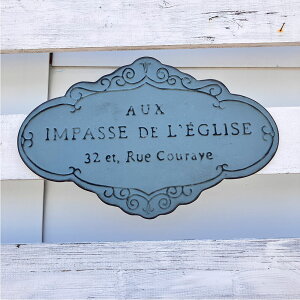 uLv[g Cp[Xv[gBL (UN2223ju[ /O/Ǌ|/rO//eBv[g/K[fjO/WNK[f/Jg[G/v[g/Mtg/AeB