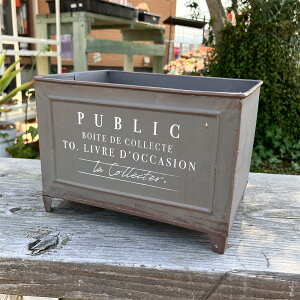 XNGA^ uLv^[ (aW18.5×L13.3cm) pubNXNGASGY (MH1585j//O/v^[/K[fjO/Aؔ/WNK[f/A//񂹐A/ϗtA/T{