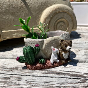 N}ƃETM̃~jv^[ pEX|bg (5E4359) K[fjO/Mtg/v[g//킢//Aؔ//ϗtA/A/CeA/F/e