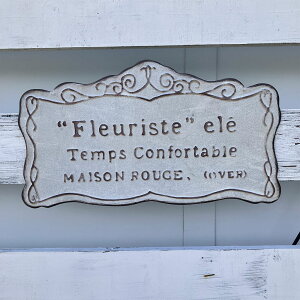 uLv[g t[Xgv[g W zCg (UN2225ju[ /O/Ǌ|/rO//eBv[g/K[fjO/WNK[f/Jg[G/v[g/Mt