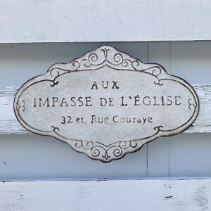 �u���L�v���[�g �C���p�[�X�v���[�gW (UN2222�j�z���C�g �������/���O/�Ǌ|������/���r���O/����/�e�B���v���[�g/�K�[�f�j���O/�W�����N�K�[�f��/�J���g���[�G��/�v���[���g/�M�t�g/�A���e�B