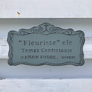 uLv[g t[Xgv[g BL u[ (UN2226ju[ /O/Ǌ|/rO//eBv[g/K[fjO/WNK[f/Jg[G/v[g/Mtg/