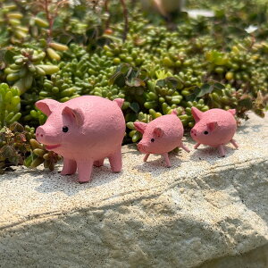 sbOt@~[3_Zbg(5E1319) u^/~j`A/I[ig/ANZT[/K[fjO/G/ObY/Mtg/Jg[G///u/킢/GNXeA/CeA/Mtg