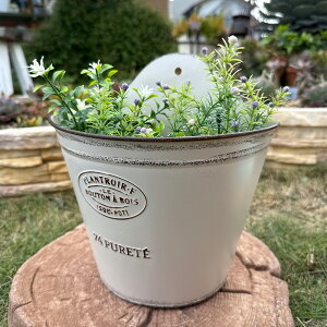 Ǌ|uLv^[ vg[nO zCg W (UE245) TIN/nMOv^[/Aؔ/K[fjO/CeA//FV/Mtg/ϗtA/WNK[f/