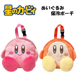 [X[p[SALE Gg[Ń|Cg 7{ 12/4 20`]̃J[rB ʂݕۗ|[` Iׂ2 yJ[rB/hfBzG/ObY/Mtg/v[g/obO/`obO/킢/