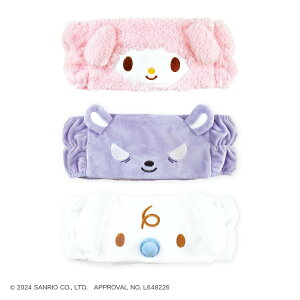 TILN^[Y wAoh Iׂ3 /C/̖//킢/G/ObY/Mtg/v[g//LN^[