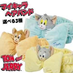 [}\ Gg[Ń|Cg7{ 9/19 20`]gƃWF[ }CLwAoh Iׂ3(g/WF[/^tB[) TOM and JERRY/킢//LN^[/LbY/wA[o