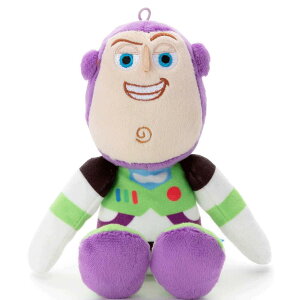 fBYj[LN^[ 􂦂r[YRNV oYECgC[ gCXg[[/ʂ/l`/}XRbg//LbY/킢/ObY/G/kCO~/Mtg/v[