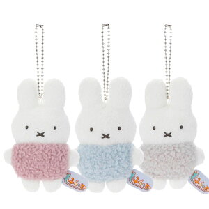 [Gg[Ń|Cg 7{ 12/4 20`]u[i ӂ {[`F[}XRbg (Iׂ3)y~btB[(u[/O[/sN)zʂ/l`/L[z_[//LbY/