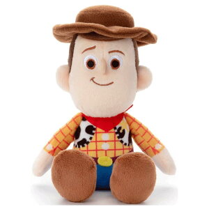 [Gg[Ń|Cg10{ 11/20 20`]fBYj[LN^[ 􂦂r[YRNV EbfB gCXg[[/ʂ/l`/}XRbg//LbY/킢/ObY/G/k