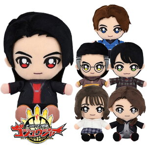 [Gg[Ń|Cg 7{ 12/4 20`]q[[ʂ io[ SWEW[ (IׂS6) yi/S闤/\_V/Ҍ׎Y/͊pT/NIz /ObY/