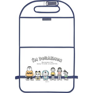 ACAh LbNK[h|Pbg yhzDE0353 J[pi/J[ObY//G/ObY/LN^[/킢/Mtg/v[g/V[gobN|Pbg//֗ObY/