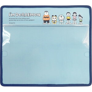 ACAh ^ubg|Pbg yhzDE0363 J[pi/J[ObY//G/ObY/LN^[/킢/Mtg/v[g/V[gobN|Pbg//֗ObY/