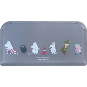 [Gg[Ń|Cg5{ 11/4 20`][~ }`J[h|Pbg (FS1093) J[h[/ETCJ[h/Xk[s[/J[pi/Mtg/v[g/G/ObY/킢