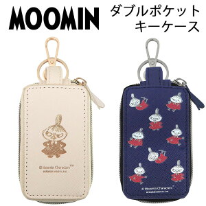 [~ g~C _u|PbgL[P[X ylCr[/AC{[zFS1083/FS1103@X}[gL[P[X/J[pi/J[ObY//L[P[X/G/ObY/킢/l/Mtg/v[g/