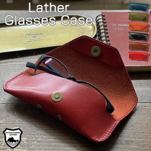 Ȗ؃U[ ዾP[X TOXP[X (IׂS6F) TDSG-1035 ߂ Kl fB[X Y jp  킢 Jt {v { ubN lCr[ L bh O