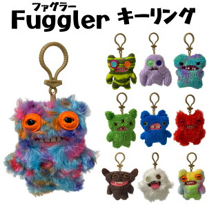 FUGGLER t@O[ L[O Iׂ10 ʂ/L[z_[/}XRbg/LJ/CO/G/ObY/Mtg/v[g/ʔG/t@V[G/Ԃ///ӂӂ/