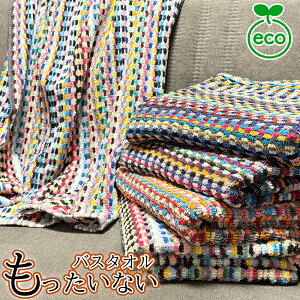 Ƃ ȂoX^I(60×120cm) c^I/ 100/ECO/܂𗘗pɂ₳^I/唻/傫/Jt//GR/