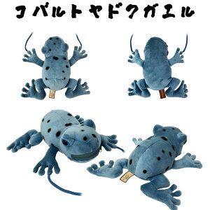 AȃJĜʂ݌^|VFbg IׂS5(AJA}KG/C`ShNKG/RoghNKG/EhNtLKG/xcmKG) |[`/V_[obO/