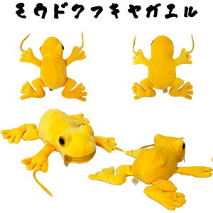 AȃJĜʂ݌^|VFbg IׂS5(AJA}KG/C`ShNKG/RoghNKG/EhNtLKG/xcmKG) |[`/V_[obO/