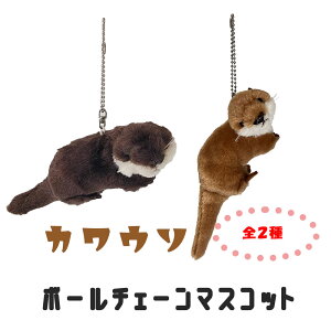 [Gg[Ń|Cg10{ 11/20 20`]킢JE\̃{[`F[}XRbg (S2) {[`F[/}XRbg/JE\/ybg/JE\//ʂ/v[g/Mtg