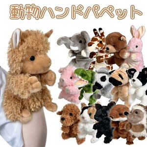 [Gg[Ń|Cg10{ 11/20 20`]킢̃nhpybg Iׂ15(]E/L/qO}/ETM/ApJ/u^/j/ILclU/pO/t`uhbO/gCv[h/~