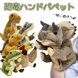 킢̃nhpybg Iׂ6(eBmTEX/gPgvX/XeSTEX/uLITEX/vemh/ALTEX) xl`/xr[ObY//ʂ