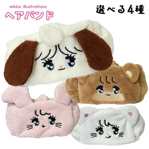 [Gg[Ń|Cg10{ 11/20 20`]mikko illustrations ӂӃwAoh Iׂ4([X/e/L~[/Xt) mikko characters/G/ObY/Mtg/v[g/~bR/킢/~bRCX