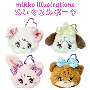 [Gg[Ń|Cg10{ 11/20 20`]mikko illustrations ʂ݃|[` Iׂ4([X/e/L~[/Xt) mikko characters/Jri/G/ObY/Mtg/v[g/~bR/킢/~b