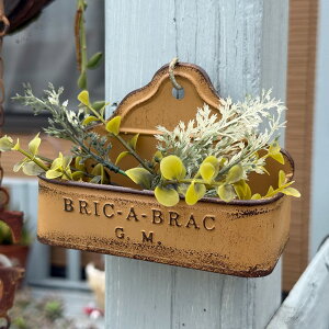 nMO uLv^[ uJ|bgY CG[(MH1700) ݂艺/Ǌ|//O/K[fjO/Aؔ/WNK[f/A//񂹐A/ϗpA/Jg[G/v[