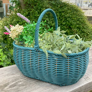 KZgChoXPbgSABL u[(KM686) rj[Jo[t/vX`bN//JS//v^[/A/񂹐A//ϗtA/Jg[G/K[fjO//JS/pjG/bas