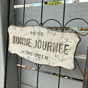 uLv[g {Wlv[gW zCg(UN2309) /O/Ǌ|/rO//eBv[g/K[fjO/WNK[f/Jg[G/v[g/Mtg/Ae