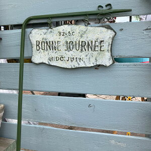 K[fsbN {WlsbNW zCg(UN2312) K[fsbN/I[ig/ANZT[/K[fjO/G/ObY/Mtg/sbN/Jg[G///v^[sbN/