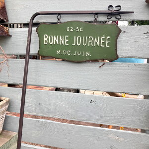 K[fsbN {WlsbNGR O[(UN2314) K[fsbN/I[ig/ANZT[/K[fjO/G/ObY/Mtg/sbN/Jg[G///v^[sbN/