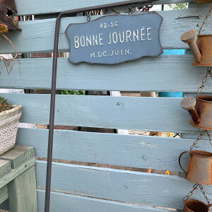 K[fsbN {WlsbNBL u[(UN2313) K[fsbN/I[ig/ANZT[/K[fjO/G/ObY/Mtg/sbN/Jg[G///v^[sbN/