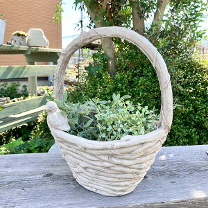 AeB[NoXPbgv^[ jh][I[oAW zCg (GF7111) ///^//O/K[fjO/Aؔ/WNK[f/A//񂹐A/ϗpA/