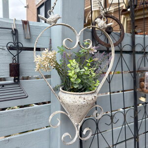 [Gg[Ń|Cg5{ 11/4 20`]AeB[NnMOuLv^[ (a10cm) I][N[vnOW (UF551jzCg//݂艺/Ǌ|/uLv^[//O/