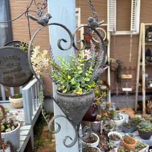 [Gg[Ń|Cg5{ 11/4 20`]AeB[NnMOuLv^[ (a10cm) I][N[vnODGY (UF552jO[//݂艺/Ǌ|/uLv^[//O/