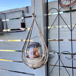 AeB[NnMOv^[ Obg|bgnOGY(UF538) O[/Ǌ|/݂艺/Jo[///O/K[fjO/Aؔ/WNK[f/A//񂹐A/ϗp