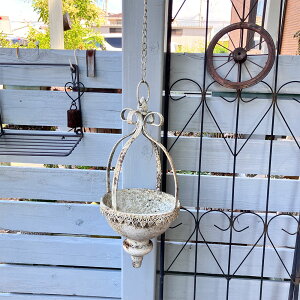 AeB[NnMOuLv^[ (a15.8cm) Jbv|bgnOGY (UF540jO[/݂艺/Ǌ|/uLv^[//O/v^[/K[fjO/Aؔ/W