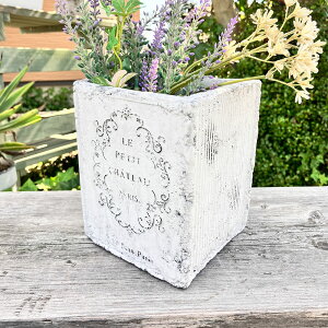 [Gg[Ń|Cg10{ 10/24 20`]{[p|bgM(TG816) zCg/v^[(ꌊ)/Zg/|bg//O/K[fjO/Aؔ/WNK[f/A//񂹐A/